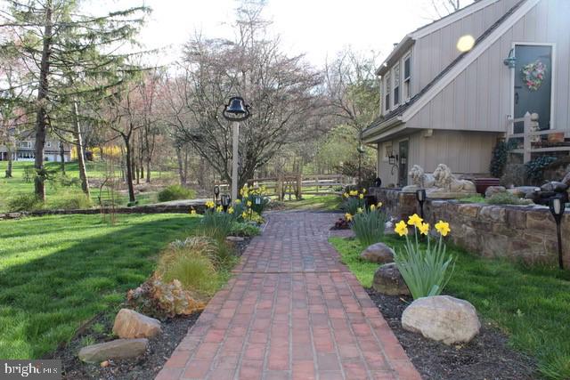 880 Pebble Hill Road Doylestown, PA 18901 - Photo 23 of 68 Gallery Image 23