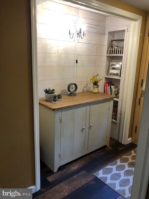 880 Pebble Hill Road Doylestown, PA 18901 - Photo 25 of 68 Gallery Image 25
