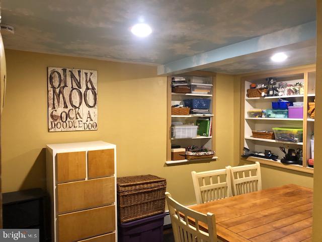 880 Pebble Hill Road Doylestown, PA 18901 - Photo 26 of 68 Gallery Image 26