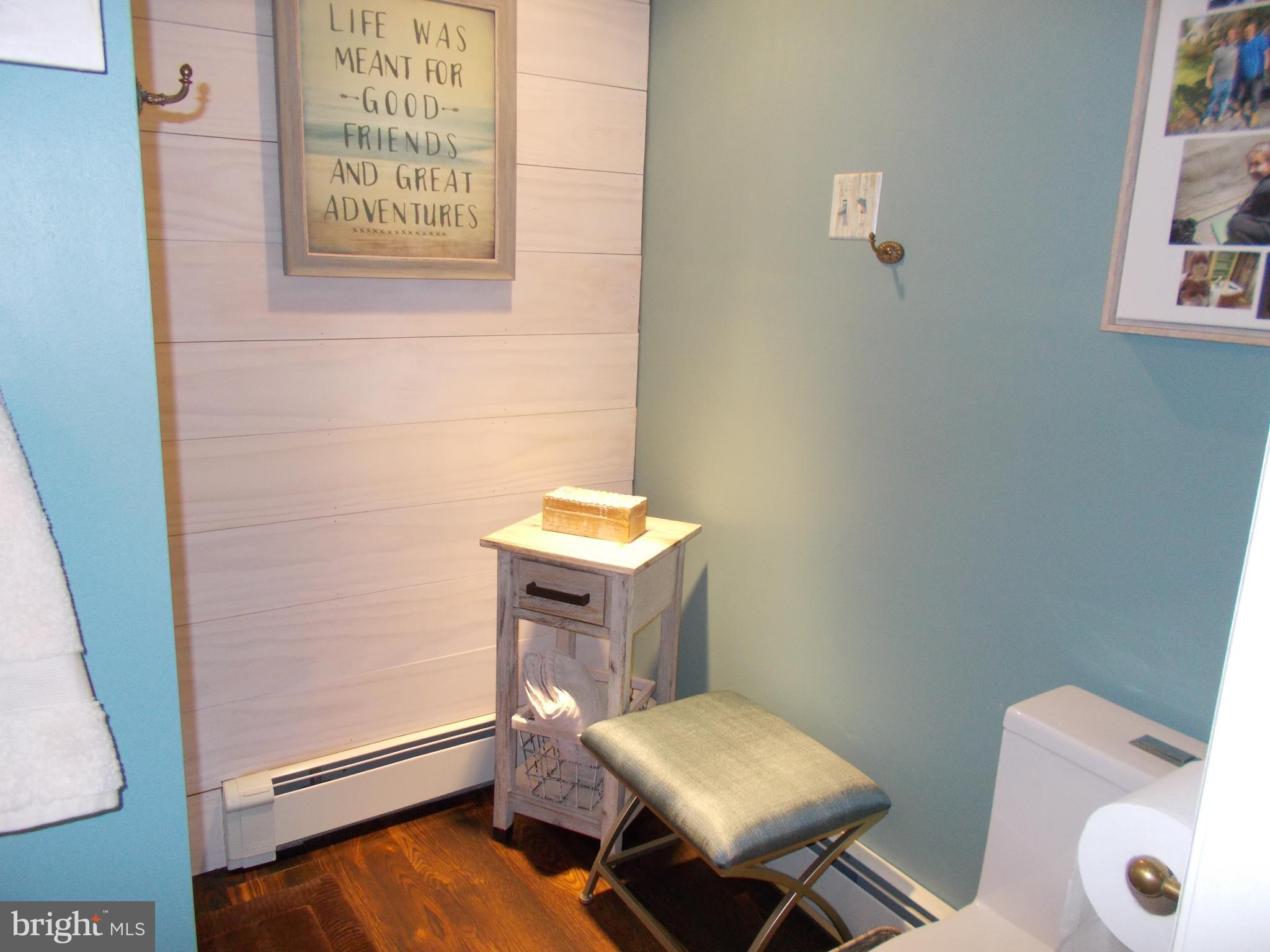 880 Pebble Hill Road Doylestown, PA 18901 - Photo 27 of 68 Gallery Image 27
