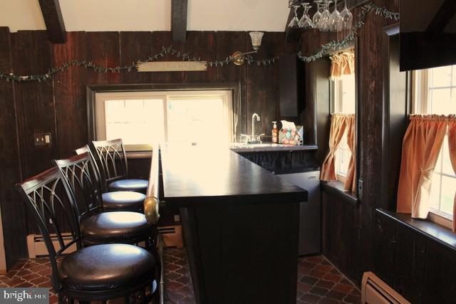880 Pebble Hill Road Doylestown, PA 18901 - Photo 29 of 68 Gallery Image 29
