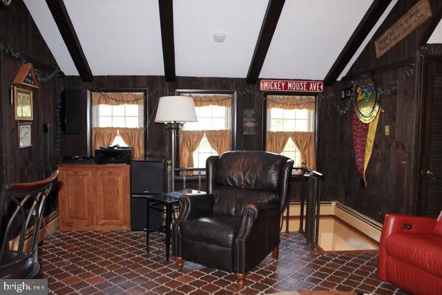 880 Pebble Hill Road Doylestown, PA 18901 - Photo 30 of 68 Gallery Image 30