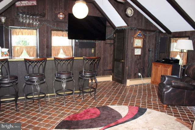 880 Pebble Hill Road Doylestown, PA 18901 - Photo 31 of 68 Gallery Image 31