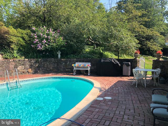 880 Pebble Hill Road Doylestown, PA 18901 - Photo 38 of 68 Gallery Image 38