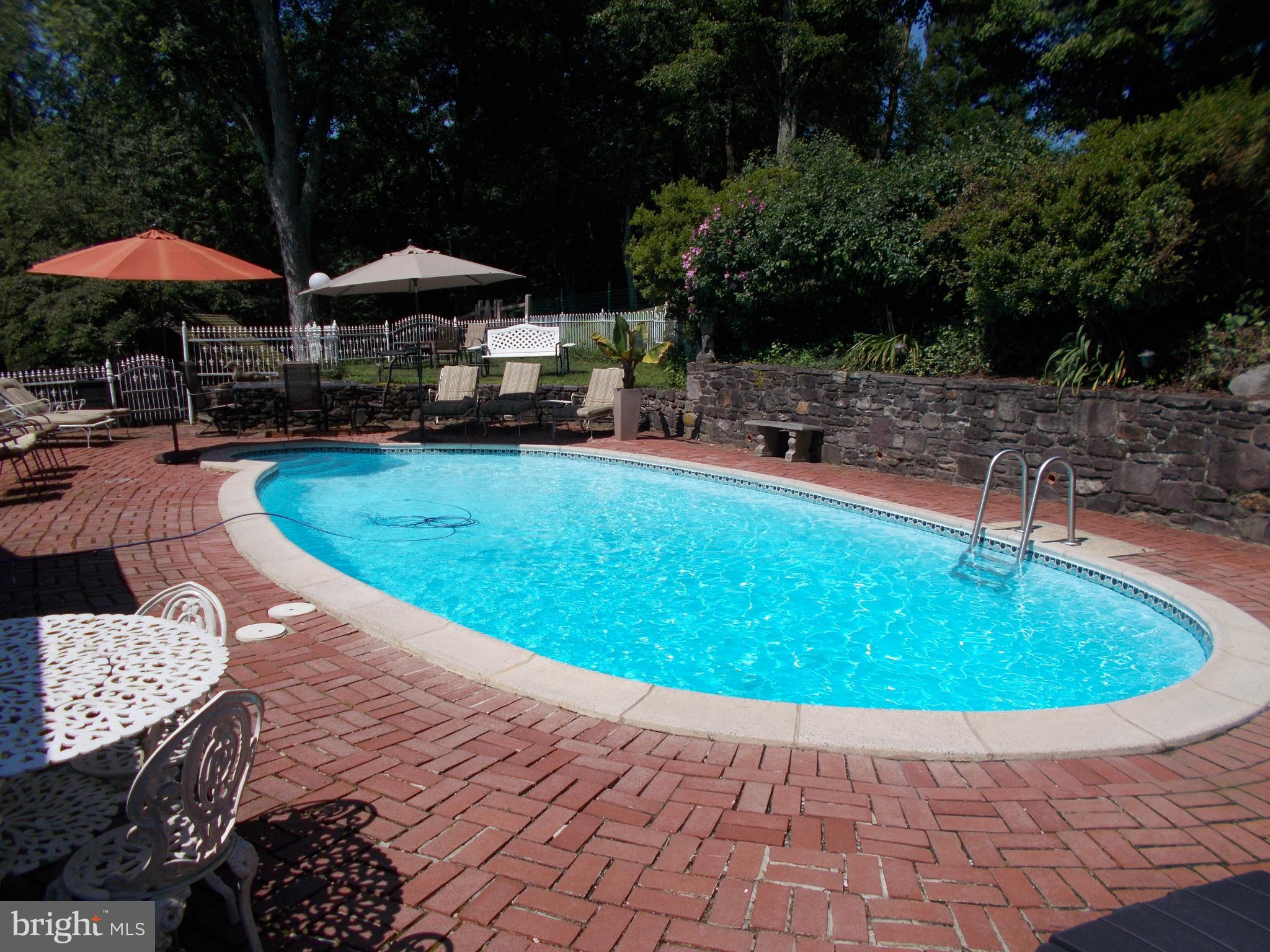 880 Pebble Hill Road Doylestown, PA 18901 - Photo 39 of 68 Gallery Image 39
