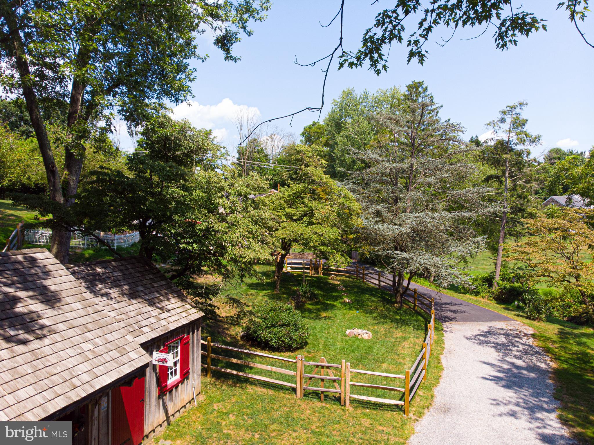 880 Pebble Hill Road Doylestown, PA 18901 - Photo 41 of 68 Gallery Image 41