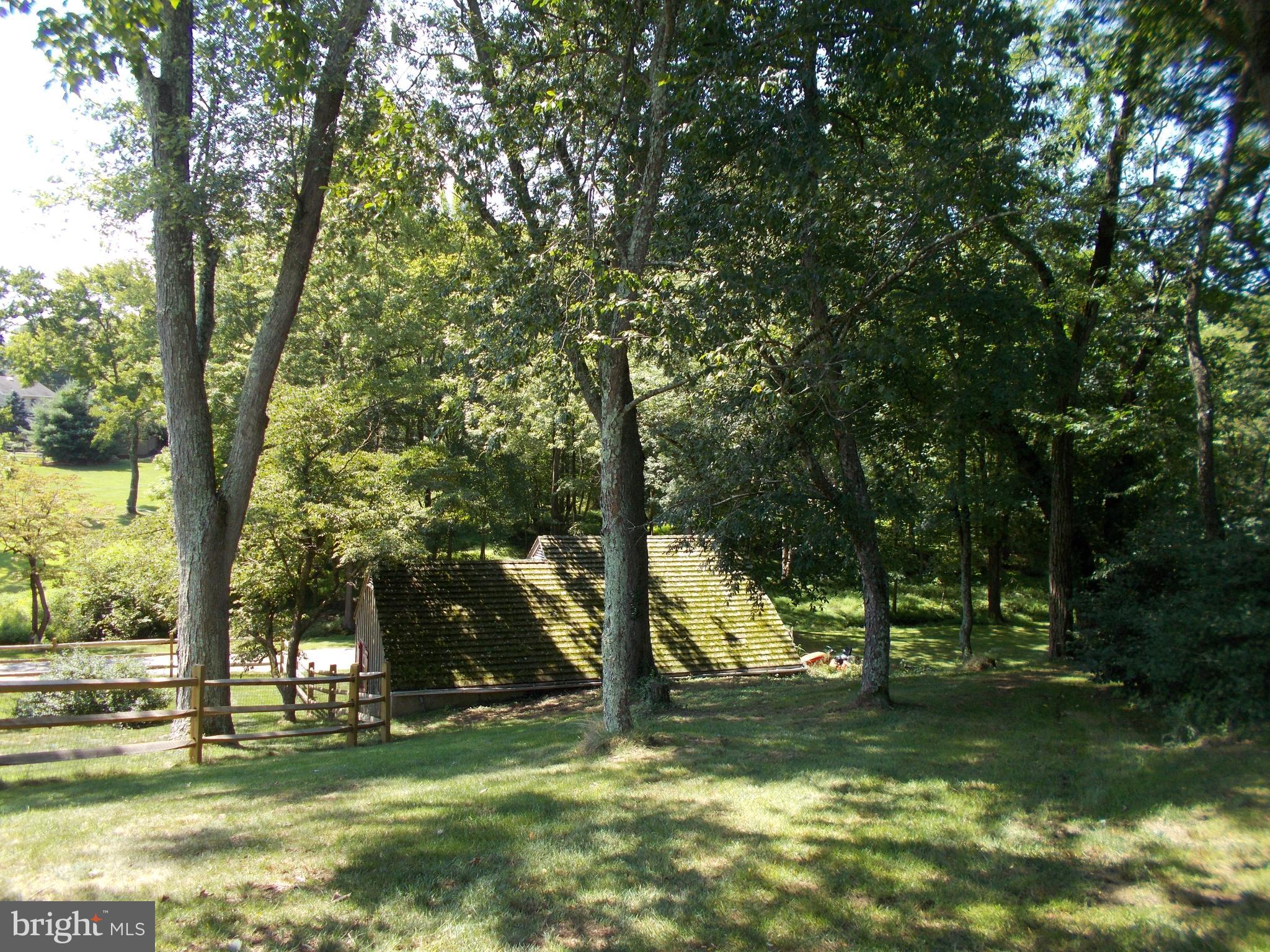 880 Pebble Hill Road Doylestown, PA 18901 - Photo 44 of 68 Gallery Image 44