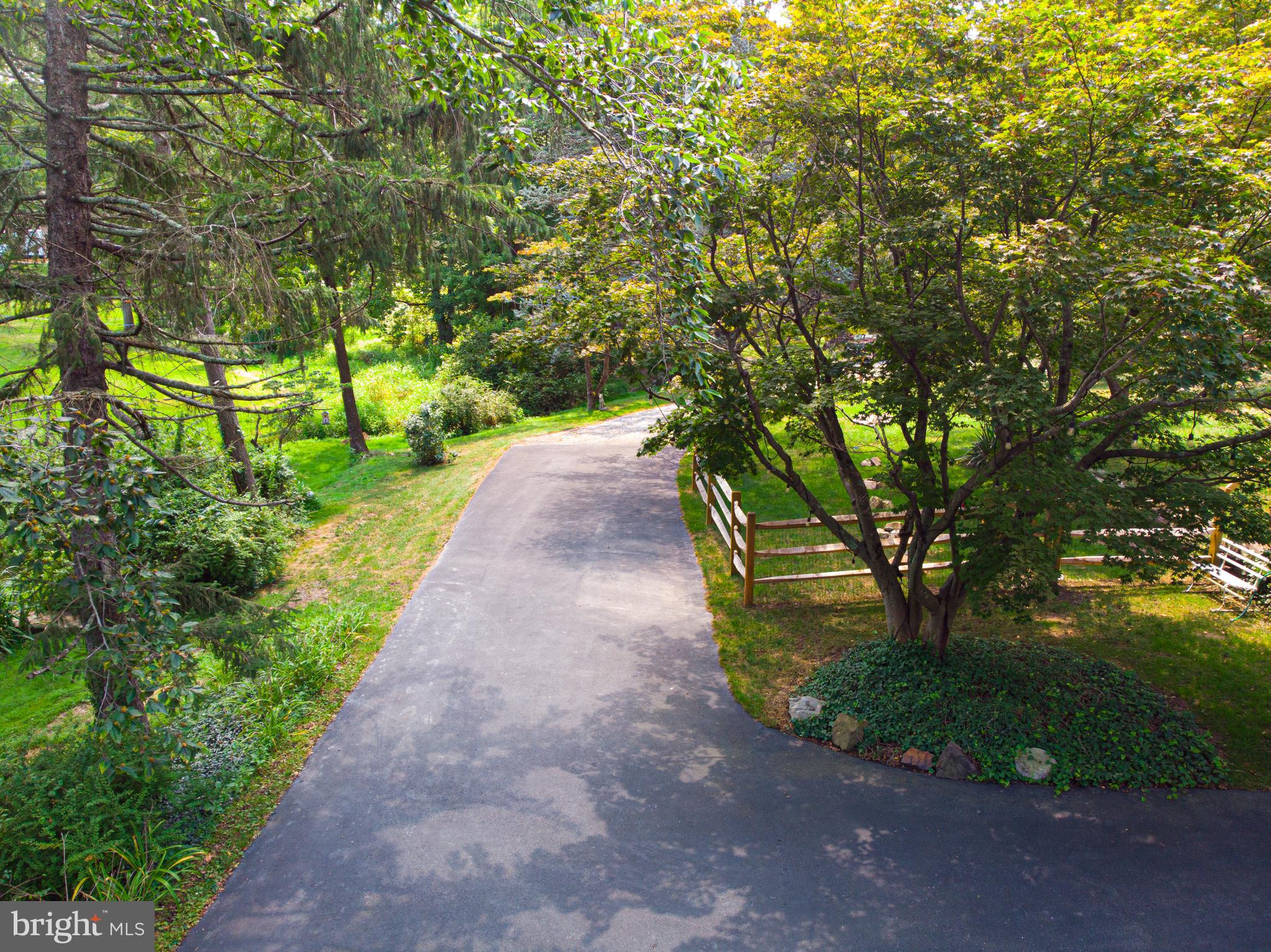 880 Pebble Hill Road Doylestown, PA 18901 - Photo 45 of 68 Gallery Image 45