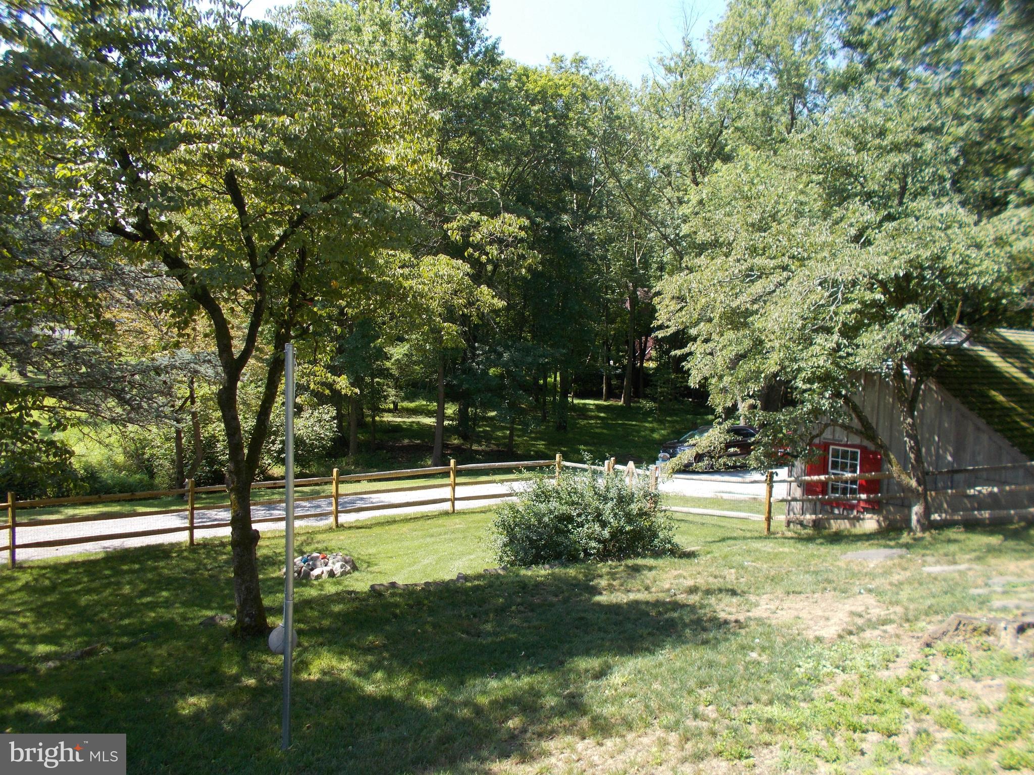 880 Pebble Hill Road Doylestown, PA 18901 - Photo 46 of 68 Gallery Image 46