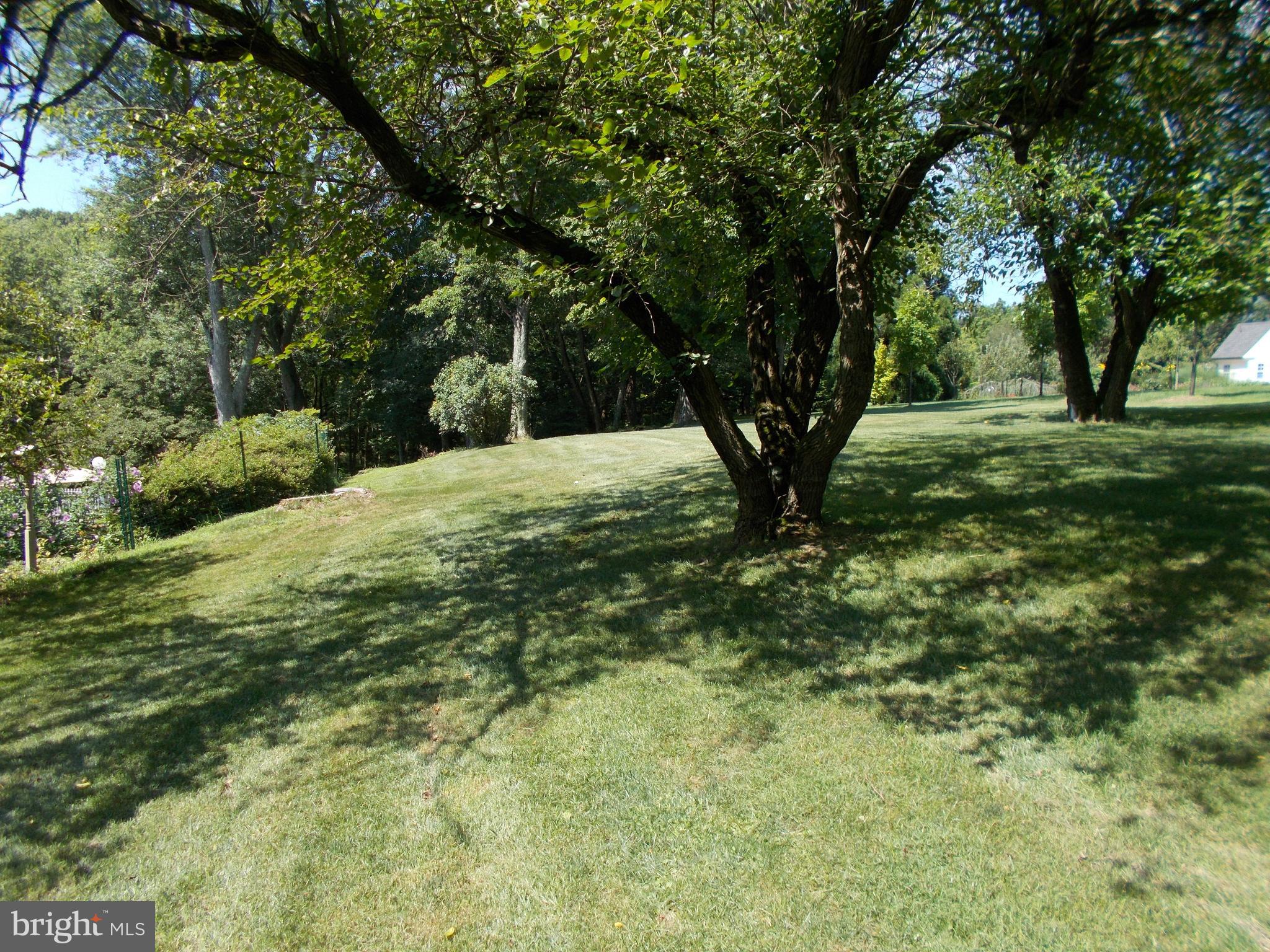 880 Pebble Hill Road Doylestown, PA 18901 - Photo 48 of 68 Gallery Image 48