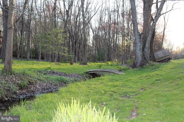 880 Pebble Hill Road Doylestown, PA 18901 - Photo 50 of 68 Gallery Image 50