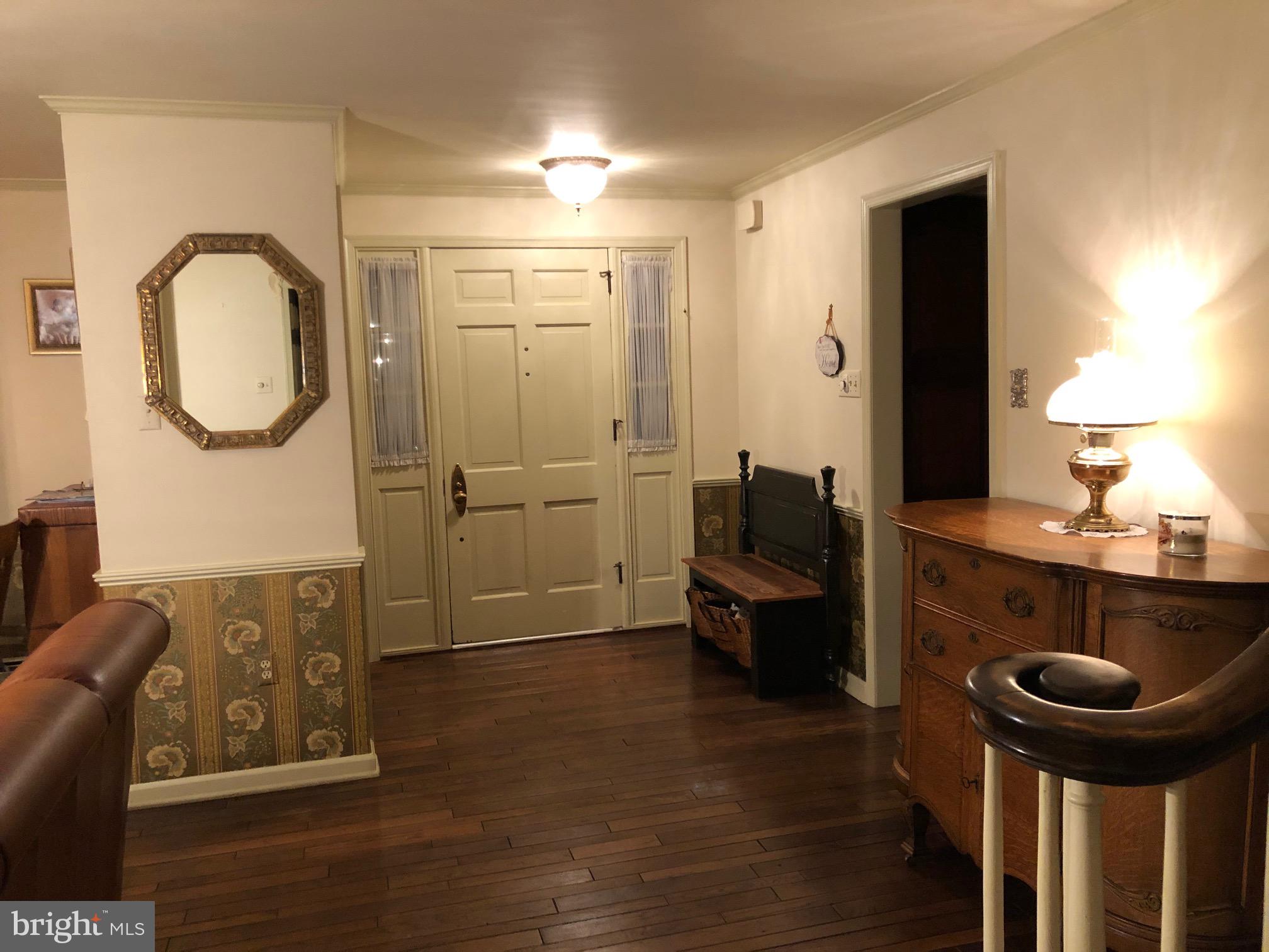 880 Pebble Hill Road Doylestown, PA 18901 - Photo 6 of 68 Gallery Image 6