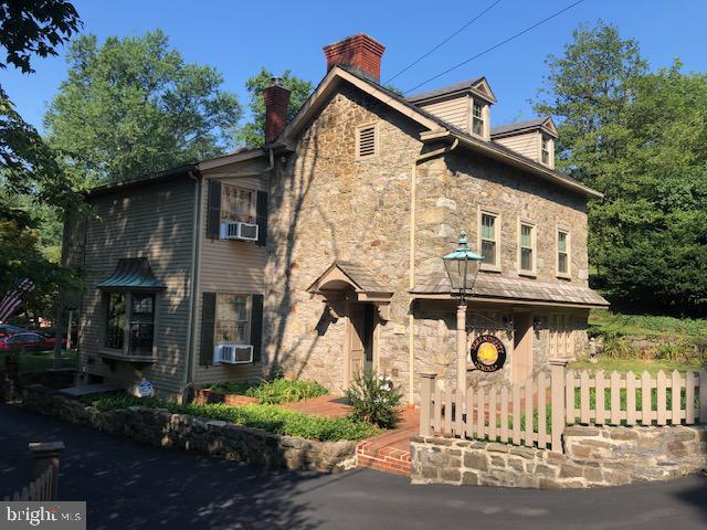 880 Pebble Hill Road Doylestown, PA 18901 - Photo 58 of 68 Gallery Image 58