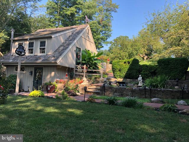 880 Pebble Hill Road Doylestown, PA 18901 - Photo 60 of 68 Gallery Image 60