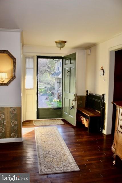880 Pebble Hill Road Doylestown, PA 18901 - Photo 7 of 68 Gallery Image 7