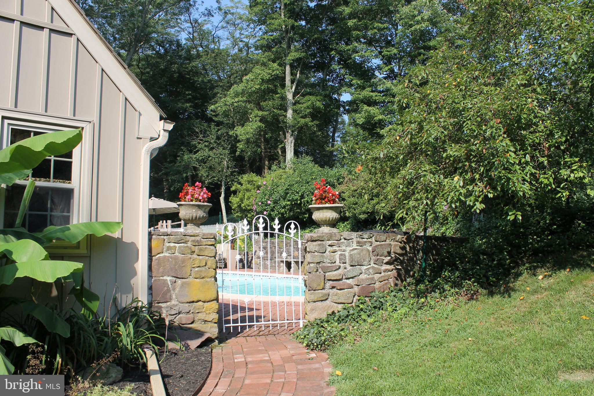 880 Pebble Hill Road Doylestown, PA 18901 - Photo 61 of 68 Gallery Image 61