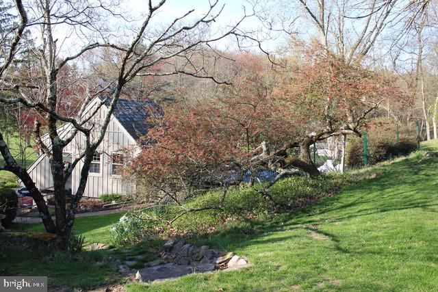 880 Pebble Hill Road Doylestown, PA 18901 - Photo 63 of 68 Gallery Image 63