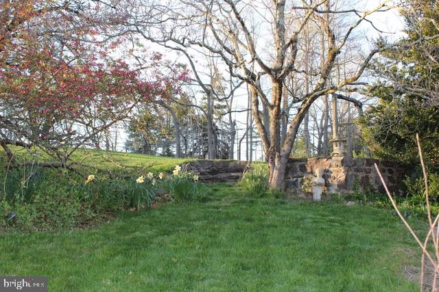 880 Pebble Hill Road Doylestown, PA 18901 - Photo 65 of 68 Gallery Image 65