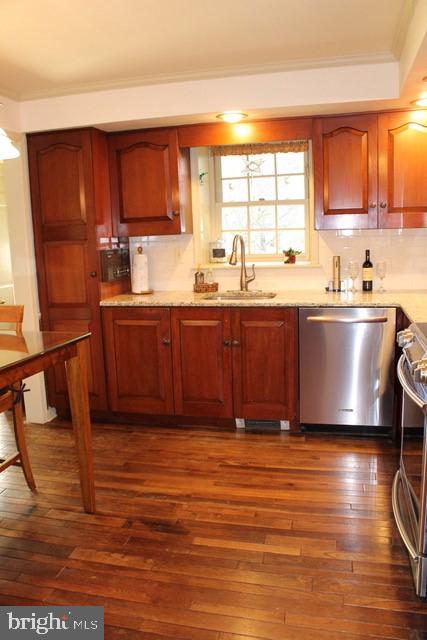 880 Pebble Hill Road Doylestown, PA 18901 - Photo 8 of 68 Gallery Image 8
