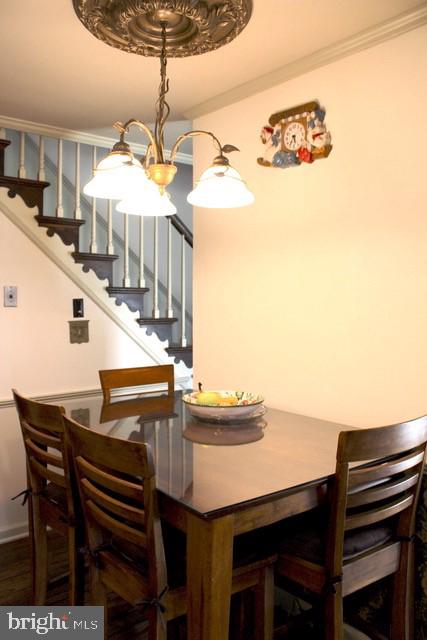 880 Pebble Hill Road Doylestown, PA 18901 - Photo 10 of 68 Gallery Image 10