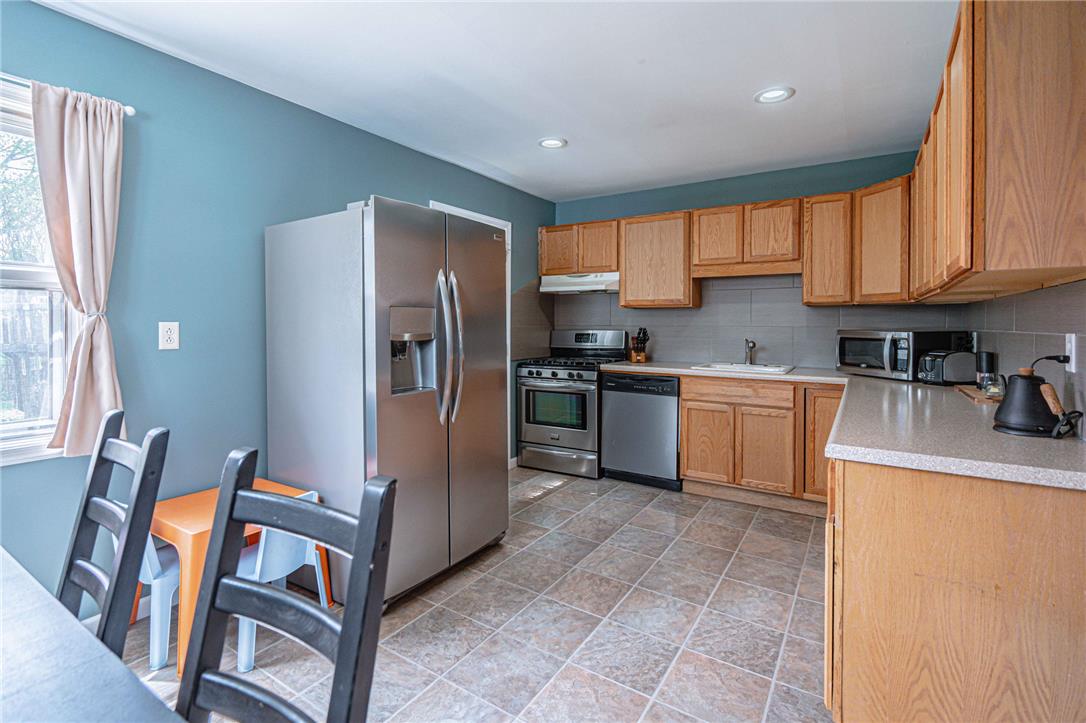 1923 Catasauqua Road Bethlehem, PA 18018 - Photo 17 of 42 Gallery Image 17