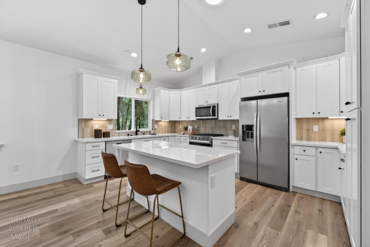 280 Jan Road Grass Valley, CA 95945 - Photo 17 of 66