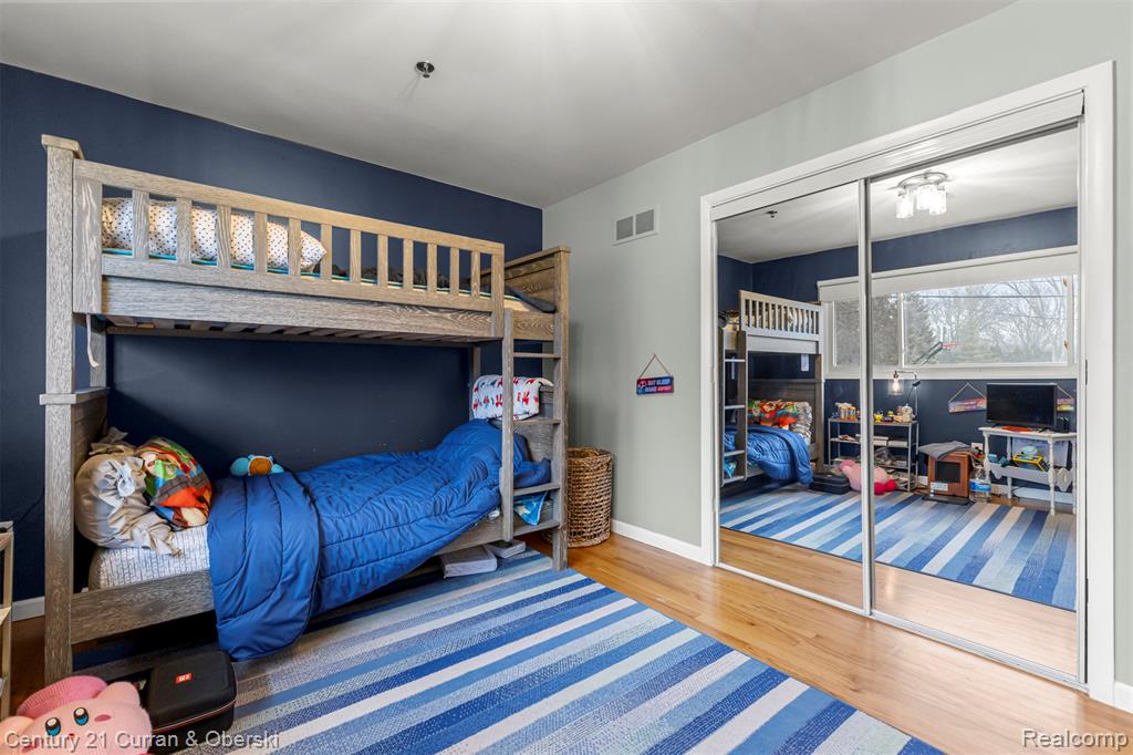 28249 Bell Road Southfield, MI 48034 - Photo 20 of 48 Gallery Image 20