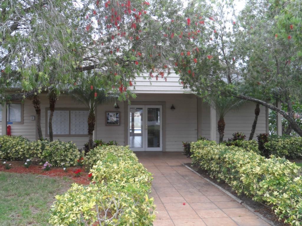 7298 Ulmerton Road, Unit 712 Largo, FL 33771 - Photo 1 of 1