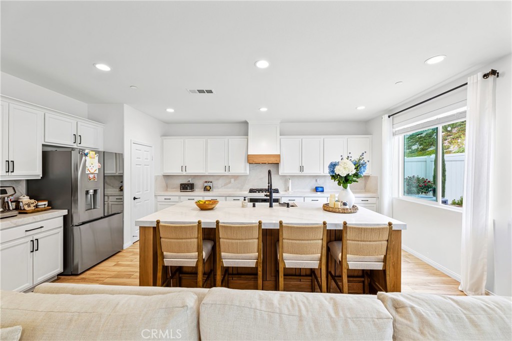 39490 Verbena Way Temecula, CA 92591 - Photo 26 of 70