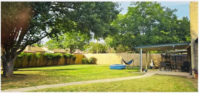 $299,000 | 6205 Sunnybrook Drive, Watauga, TX 76148