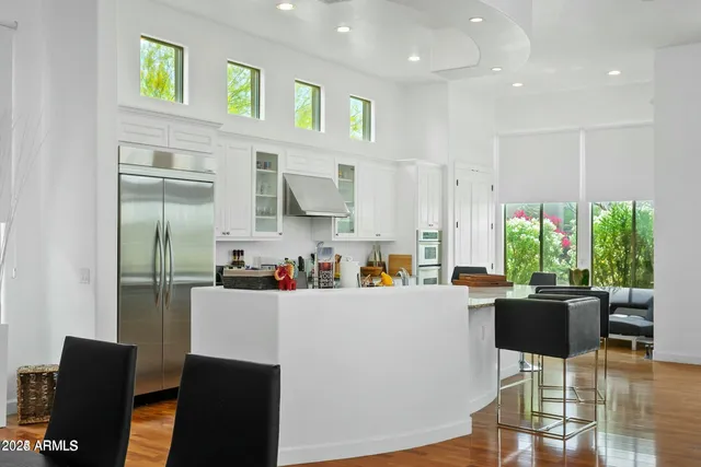 $7,500 | 7439 East Camino Rayo De Luz, Scottsdale, AZ 85266