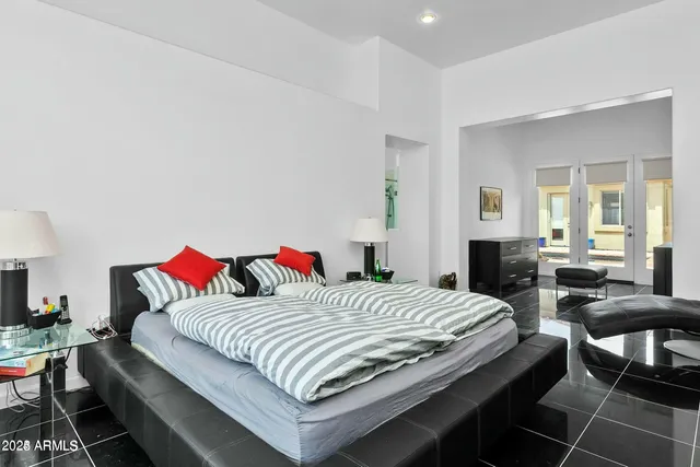 $7,500 | 7439 East Camino Rayo De Luz, Scottsdale, AZ 85266