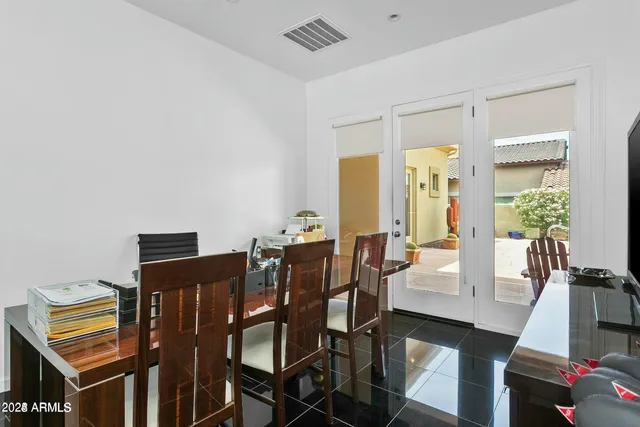 $7,500 | 7439 East Camino Rayo De Luz, Scottsdale, AZ 85266