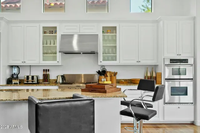 $7,500 | 7439 East Camino Rayo De Luz, Scottsdale, AZ 85266