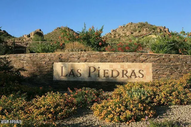 $7,500 | 7439 East Camino Rayo De Luz, Scottsdale, AZ 85266