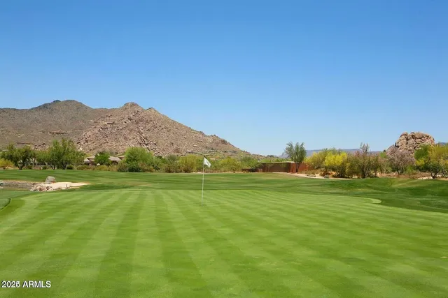 $7,500 | 7439 East Camino Rayo De Luz, Scottsdale, AZ 85266