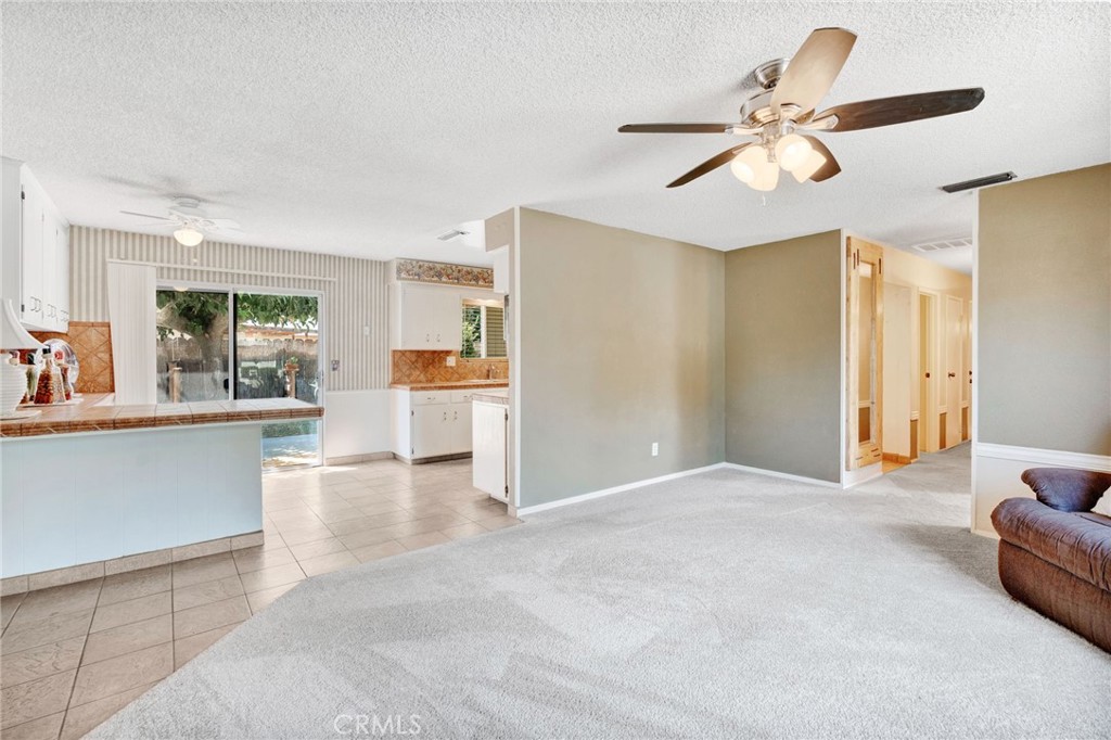 404 Fall Madera, CA 93637 - Photo 13 of 38 Gallery Image 13