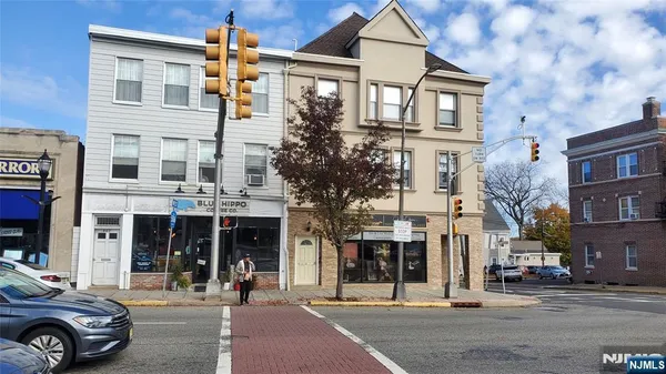 $1,750 | 662 Bloomfield Avenue, Verona, NJ 07044