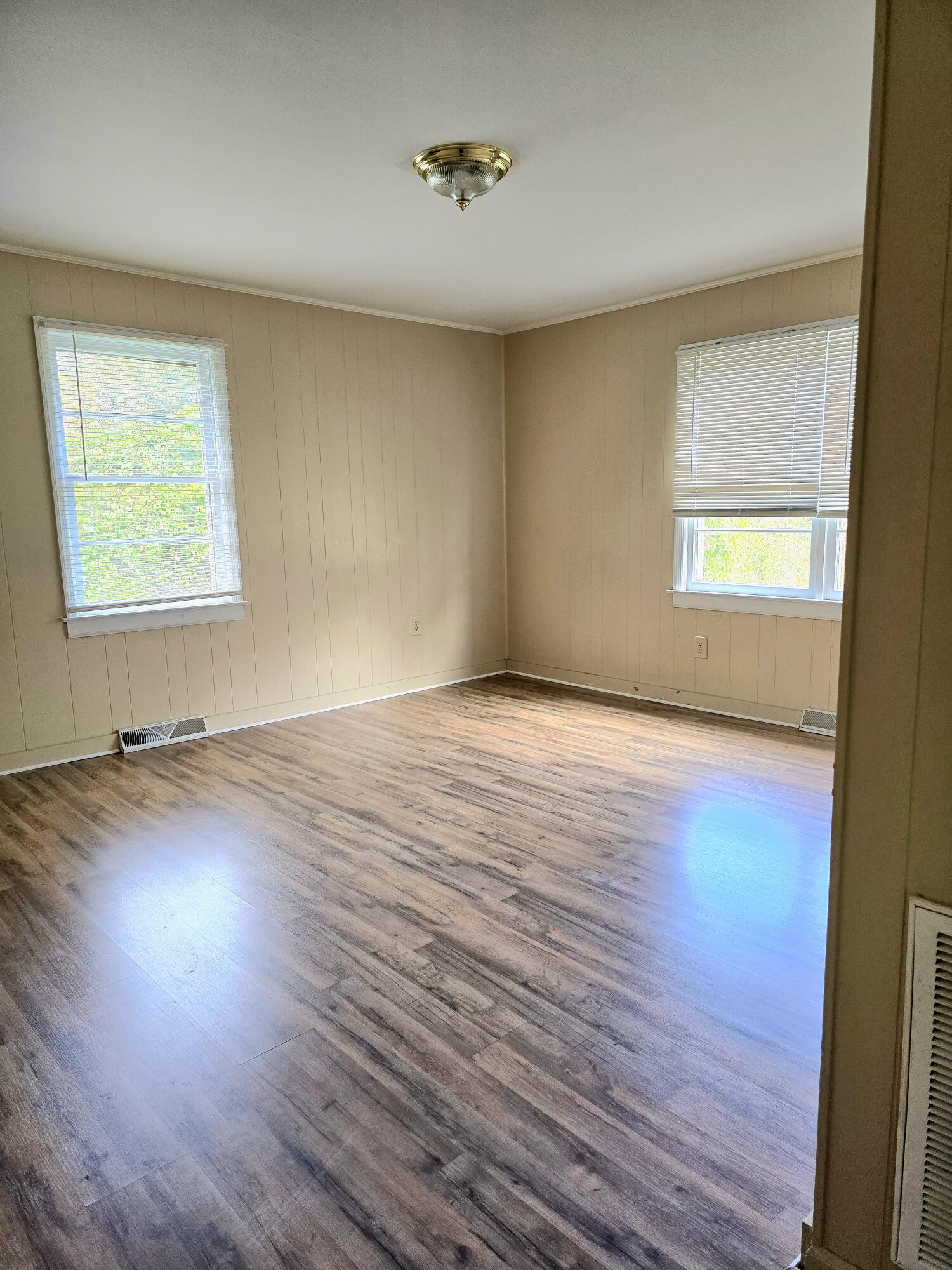 50 State Rd S-6-286 Barnwell, SC 29812 - Photo 13 of 21 Gallery Image 13
