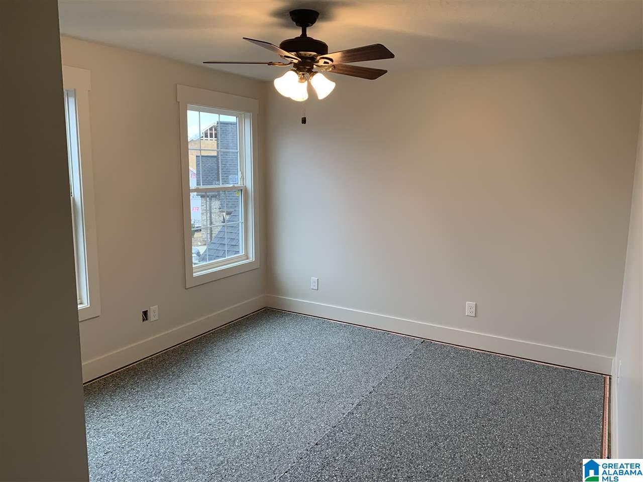 141 Dabbs Road Oxford, AL 36203 - Photo 14 of 32