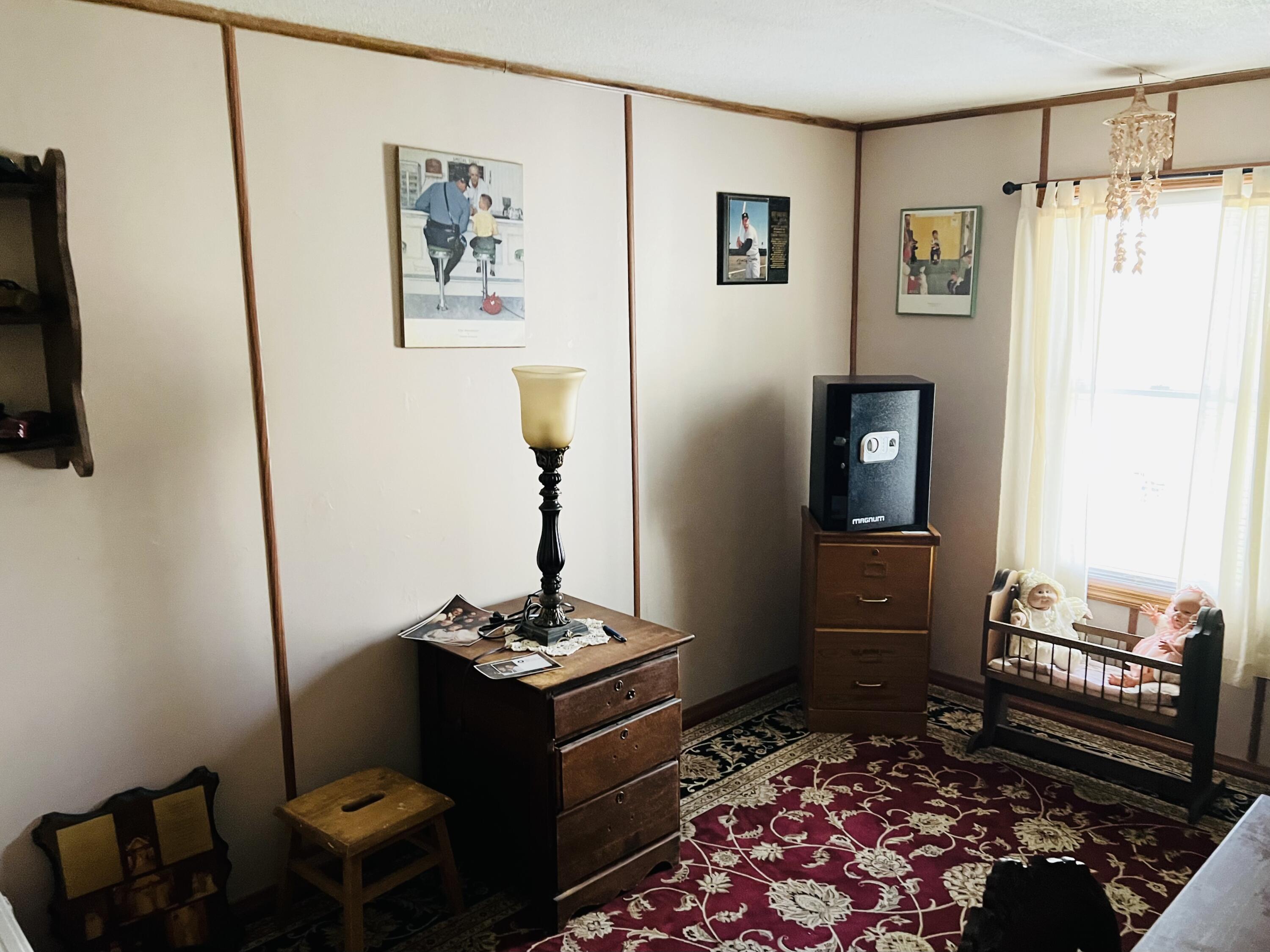 274 Bradford Road Plattsburgh, NY 12901 - Photo 16 of 30 Gallery Image 16