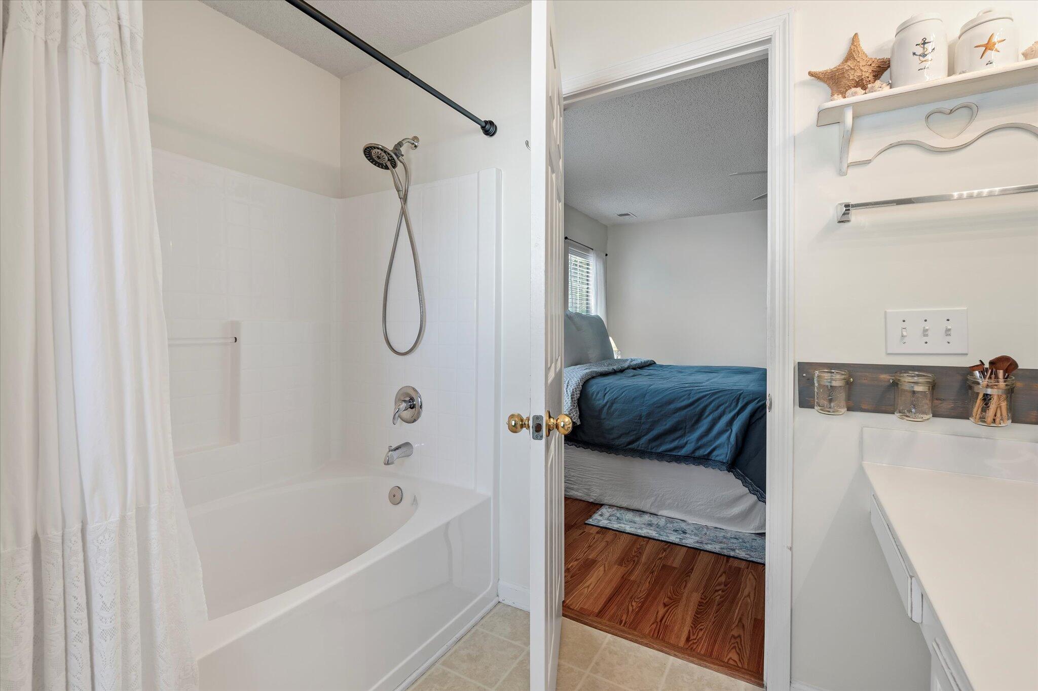 212 Eagle Ridge Road Summerville, SC 29485 - Photo 20 of 38 26-212 Eagle Ridge_u-2