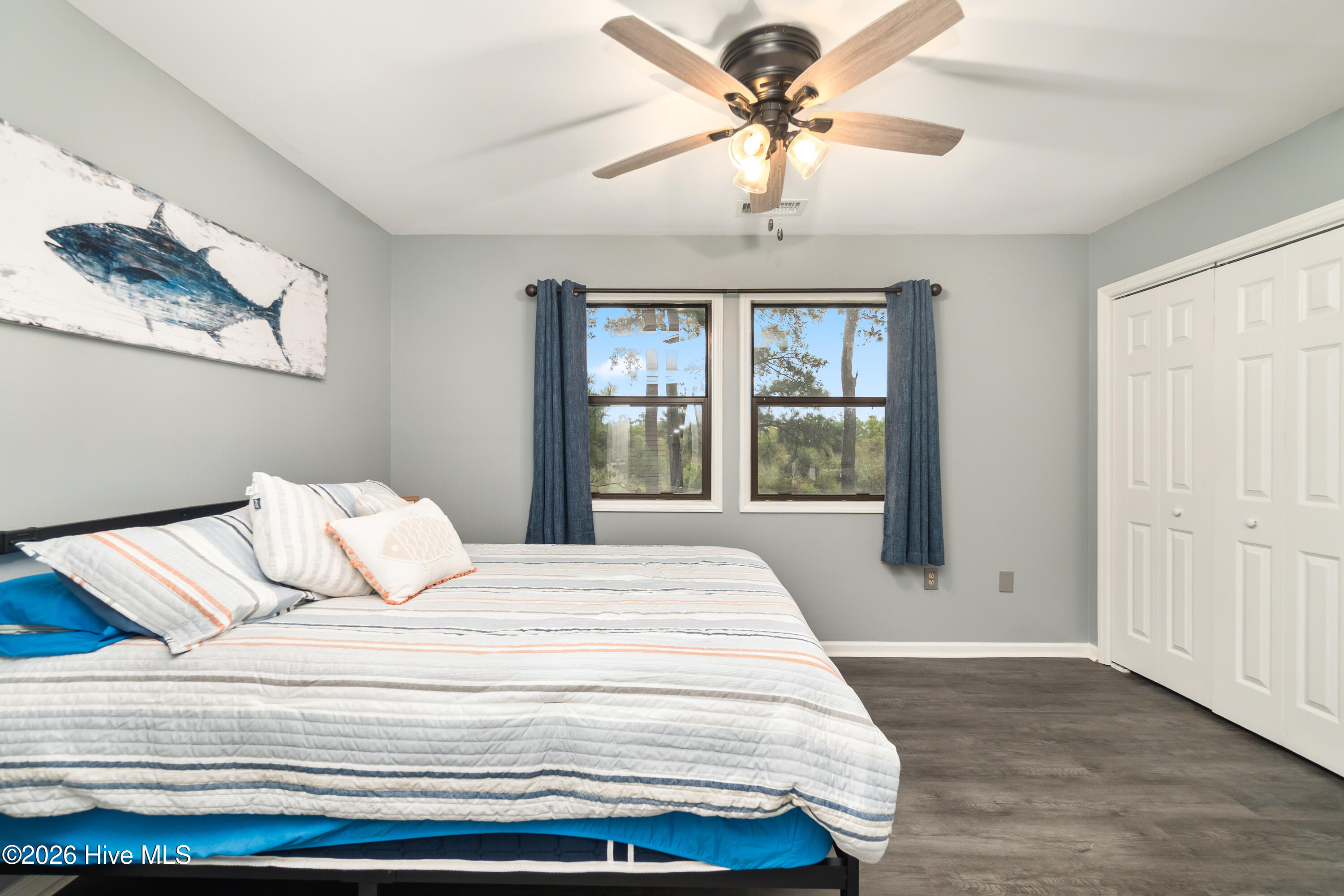 109 Blue Heron Road Shiloh, NC 27974 - Photo 15 of 78 DSC02678-10