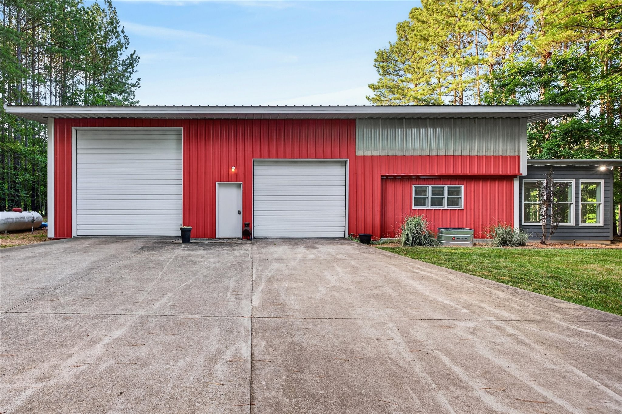 635 7 Mile Ridge Road Indian Mound, TN 37079 - Photo 30 of 47