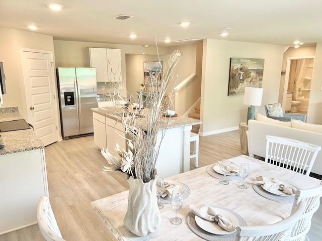 24577 Broken Sound Loop Orange Beach, AL 36561 - Photo 7 of 10