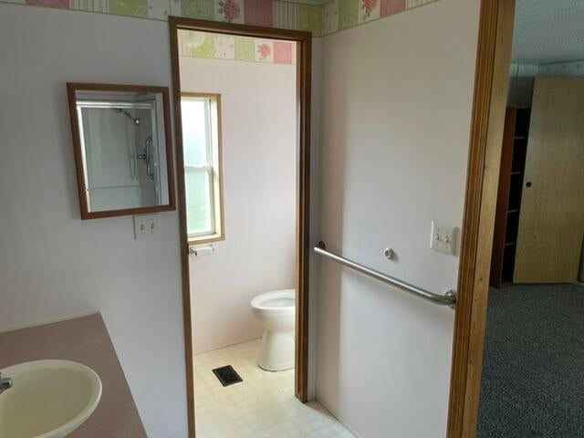 12903 Long Rapids Road Lachine, MI 49753 - Photo 12 of 15 Gallery Image 12