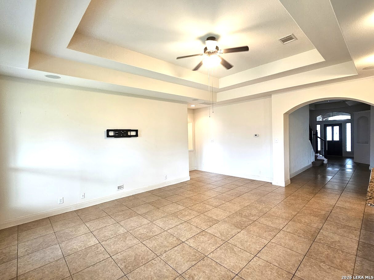 632 Perugia Cibolo, TX 78108 - Photo 17 of 54