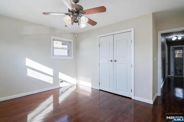 $4,400 | 301 Riverview Road, Pompton Lakes, NJ 07442