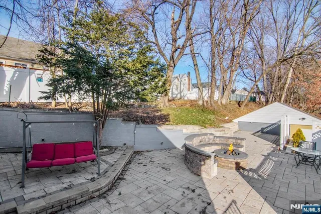 $4,400 | 301 Riverview Road, Pompton Lakes, NJ 07442