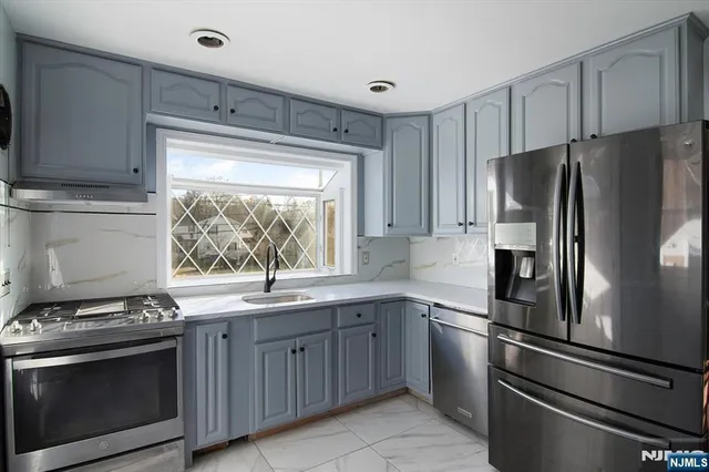 $4,400 | 301 Riverview Road, Pompton Lakes, NJ 07442